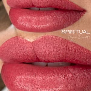 Ajaktetoválás előrajzolás