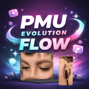 PMU Evolution Flow - egy összeg